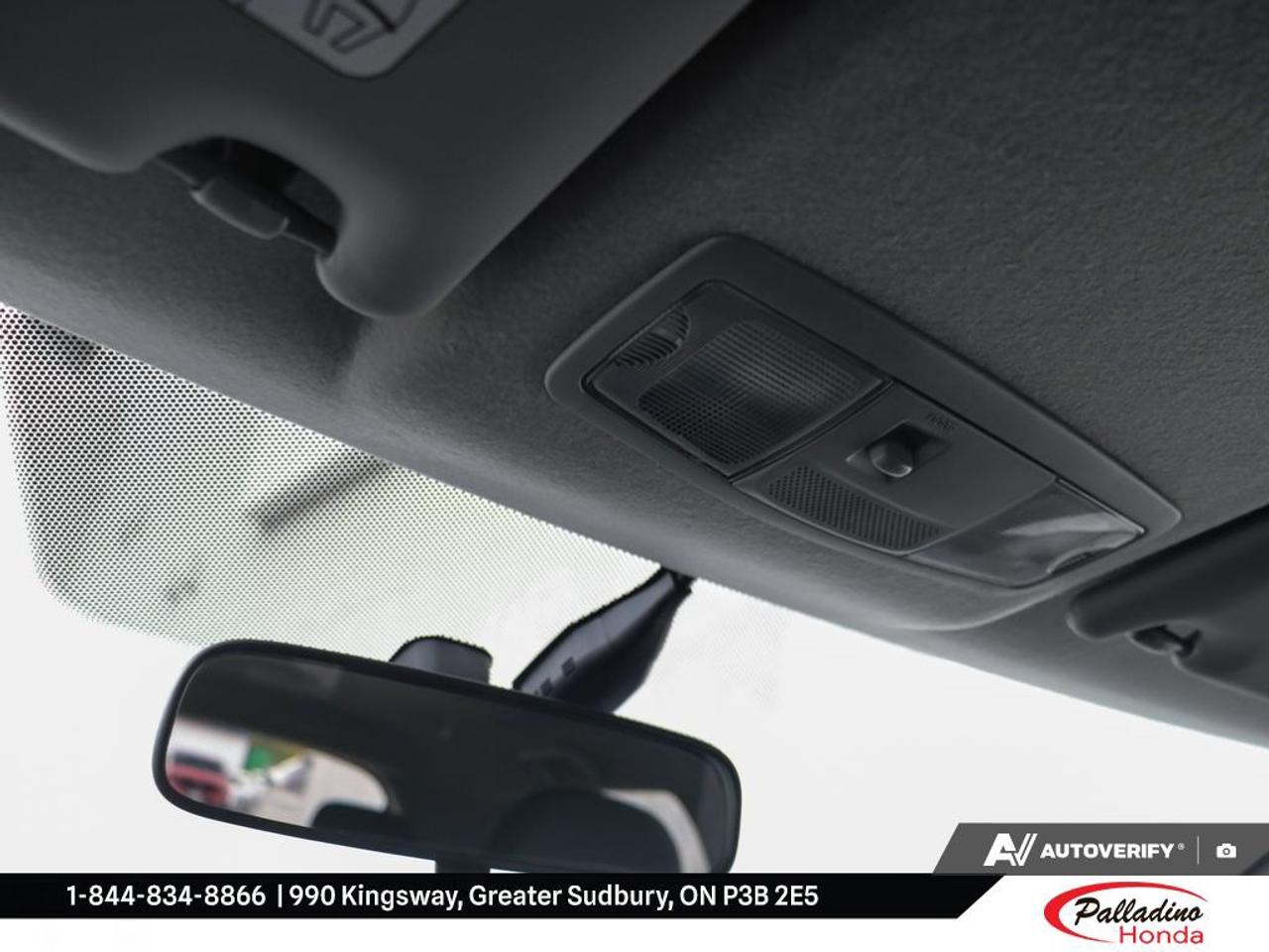 2024 Mitsubishi RVR SE Photo
