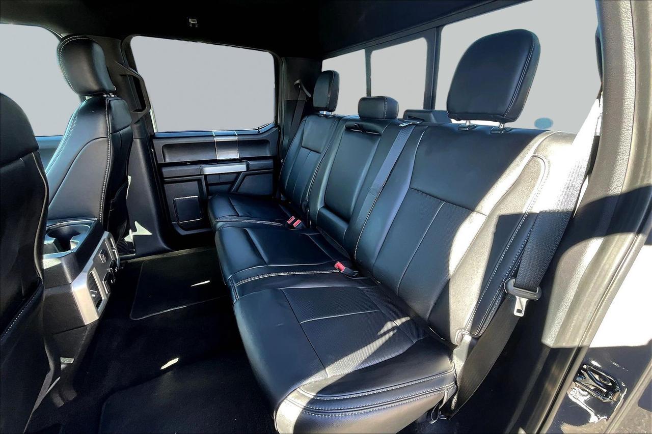 2020 Ford F-150 XL | 4x4 | V6 | TOW READY | NORTH BAY Photo