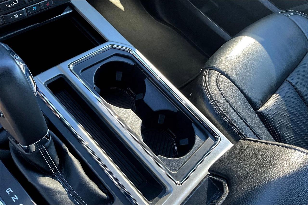 2020 Ford F-150 XL | 4x4 | V6 | TOW READY | NORTH BAY Photo