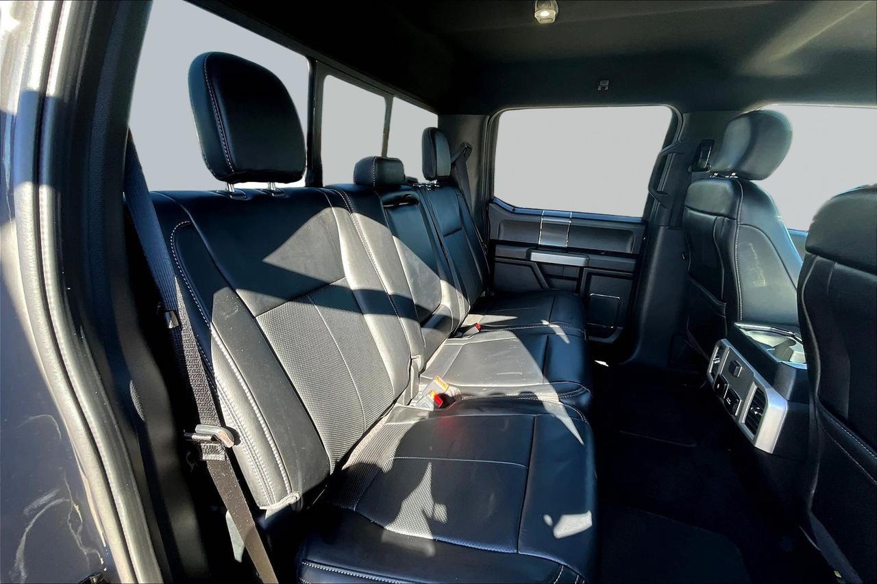 2020 Ford F-150 XL | 4x4 | V6 | TOW READY | NORTH BAY Photo