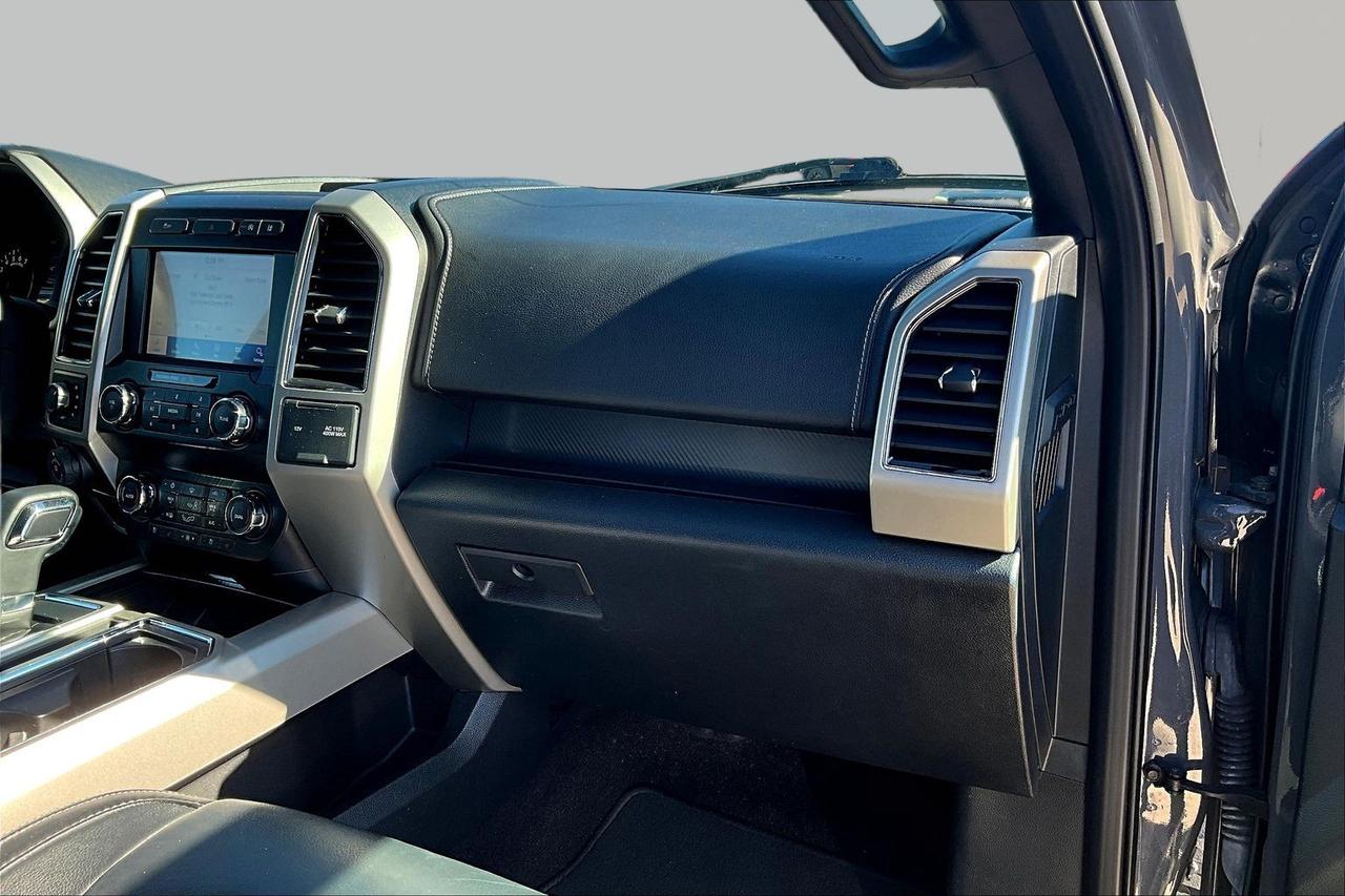 2020 Ford F-150 XL | 4x4 | V6 | TOW READY | NORTH BAY Photo