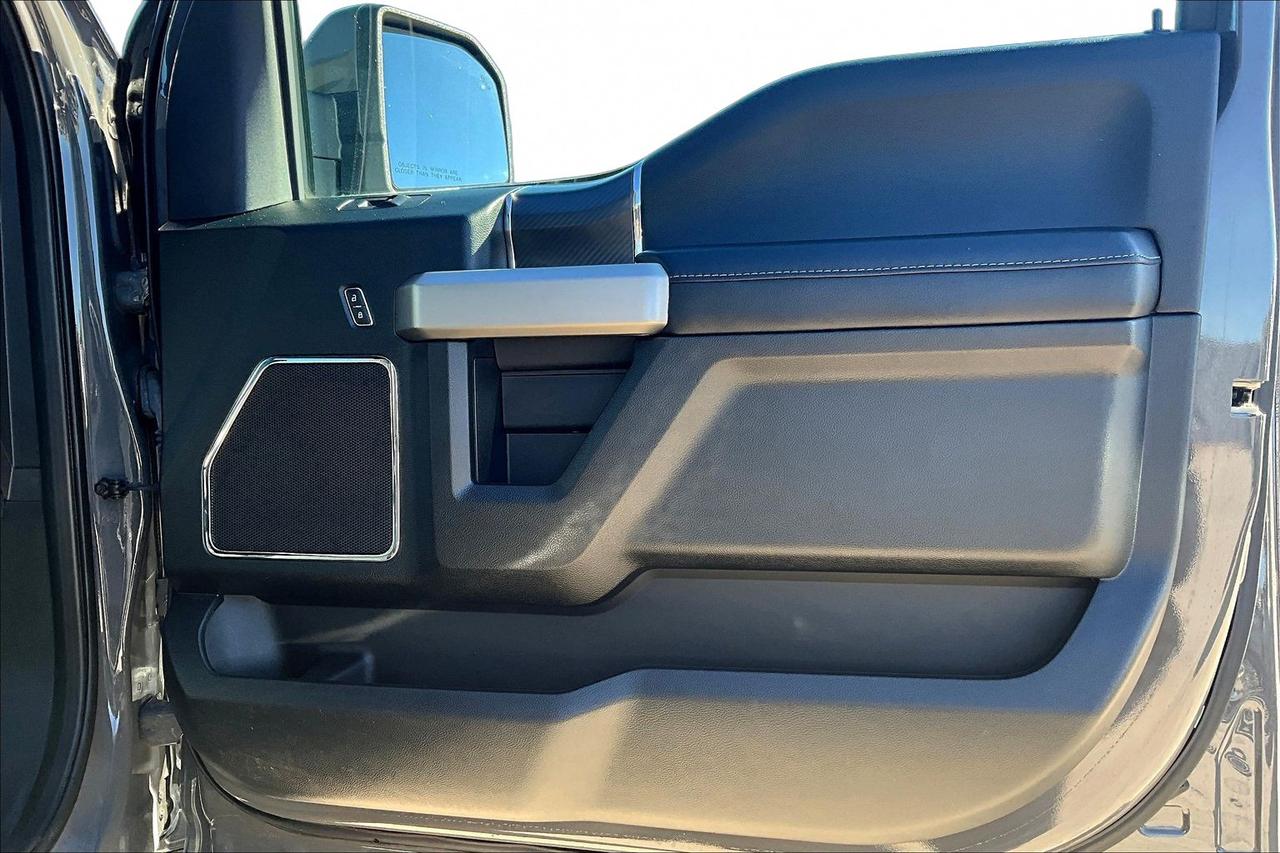 2020 Ford F-150 XL | 4x4 | V6 | TOW READY | NORTH BAY Photo
