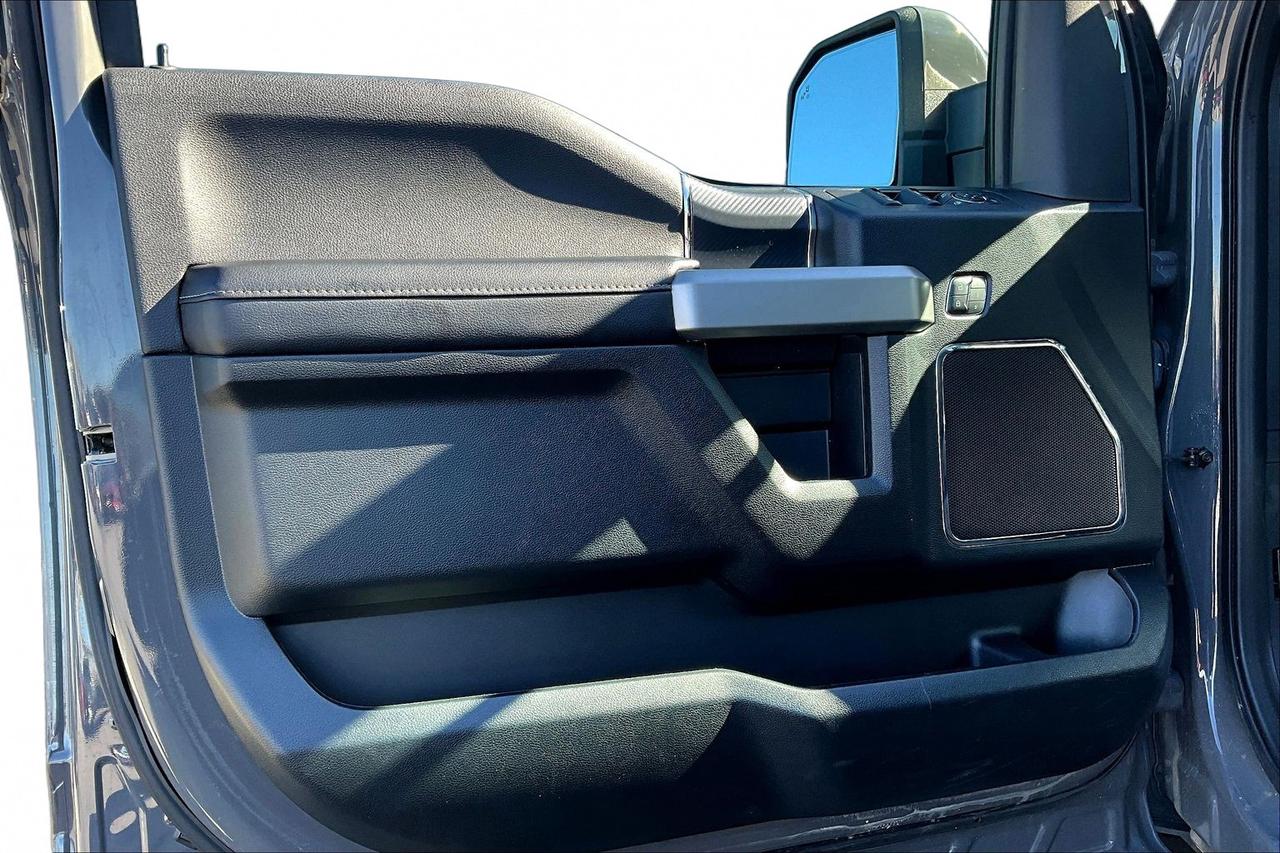 2020 Ford F-150 XL | 4x4 | V6 | TOW READY | NORTH BAY Photo