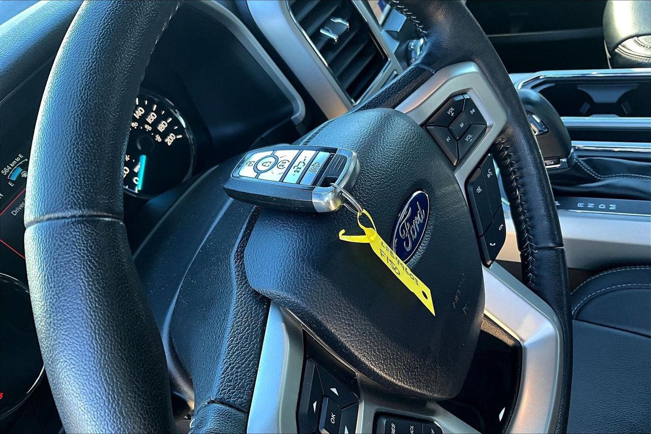 2020 Ford F-150 XL | 4x4 | V6 | TOW READY | NORTH BAY Photo