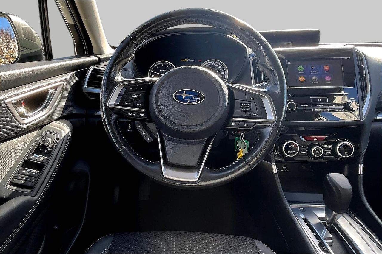 2019 Subaru Forester Convenience | New Brakes | AWD | Heated Seats Photo