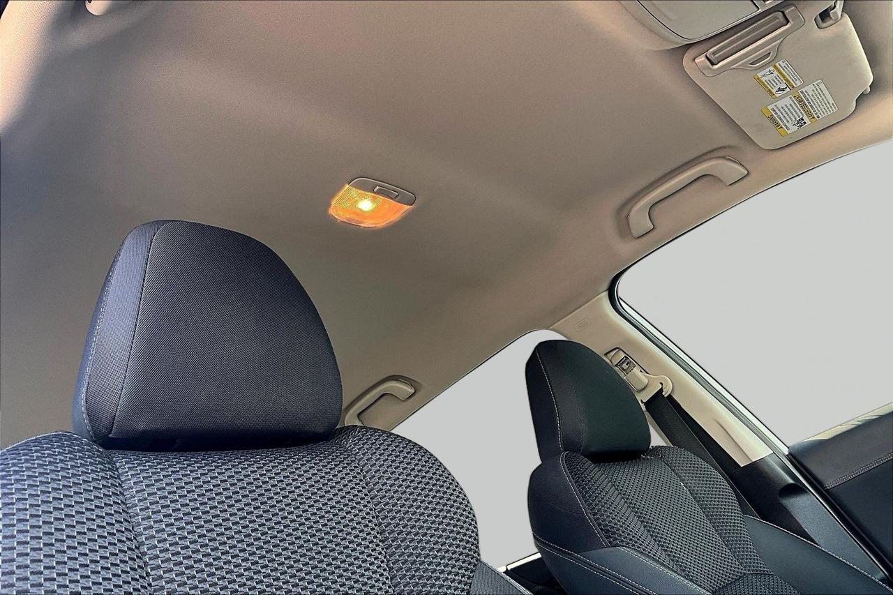 2019 Subaru Forester Convenience | New Brakes | AWD | Heated Seats Photo