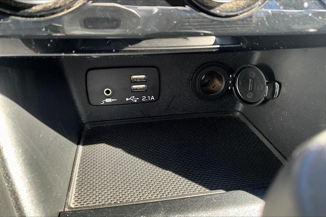2019 Subaru Forester Convenience | New Brakes | AWD | Heated Seats Photo