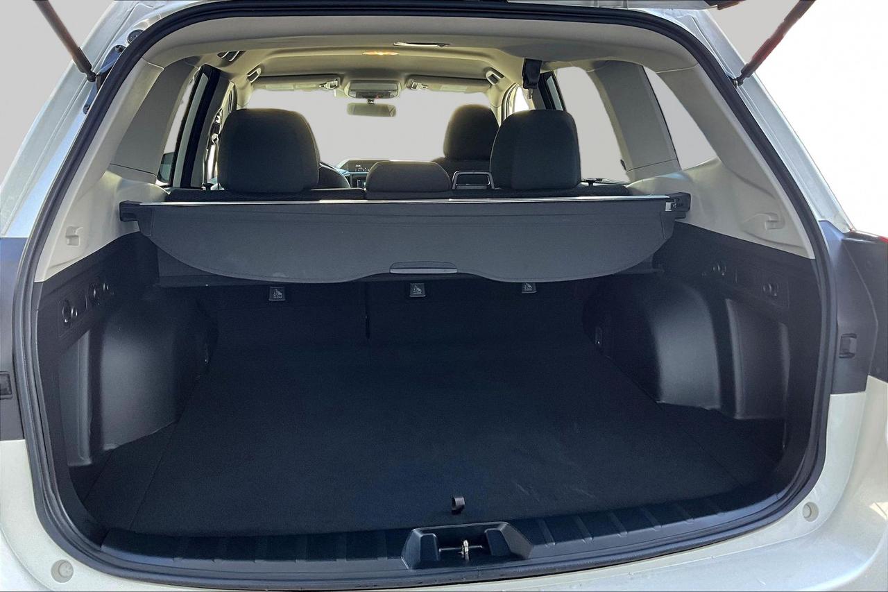 2019 Subaru Forester Convenience | New Brakes | AWD | Heated Seats Photo