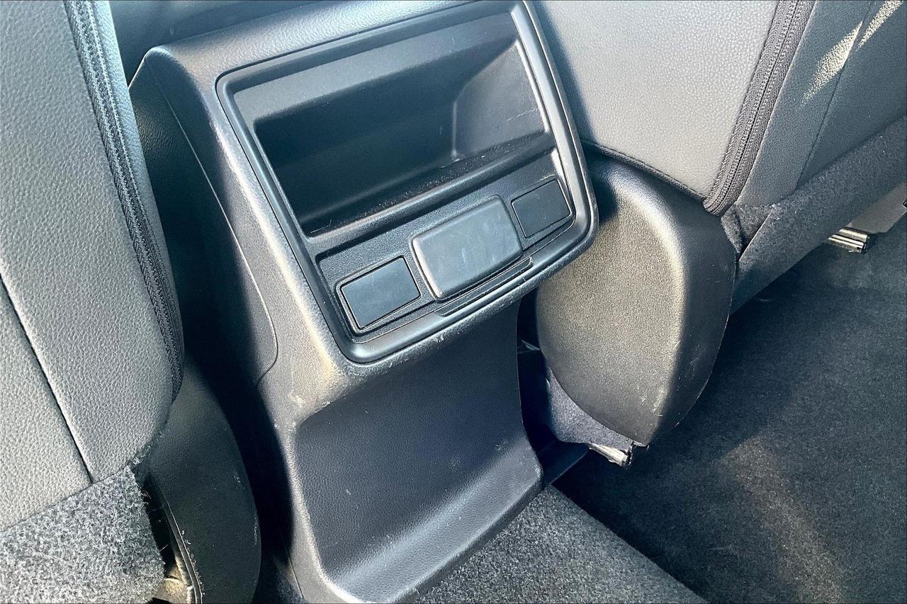 2019 Subaru Forester Convenience | New Brakes | AWD | Heated Seats Photo