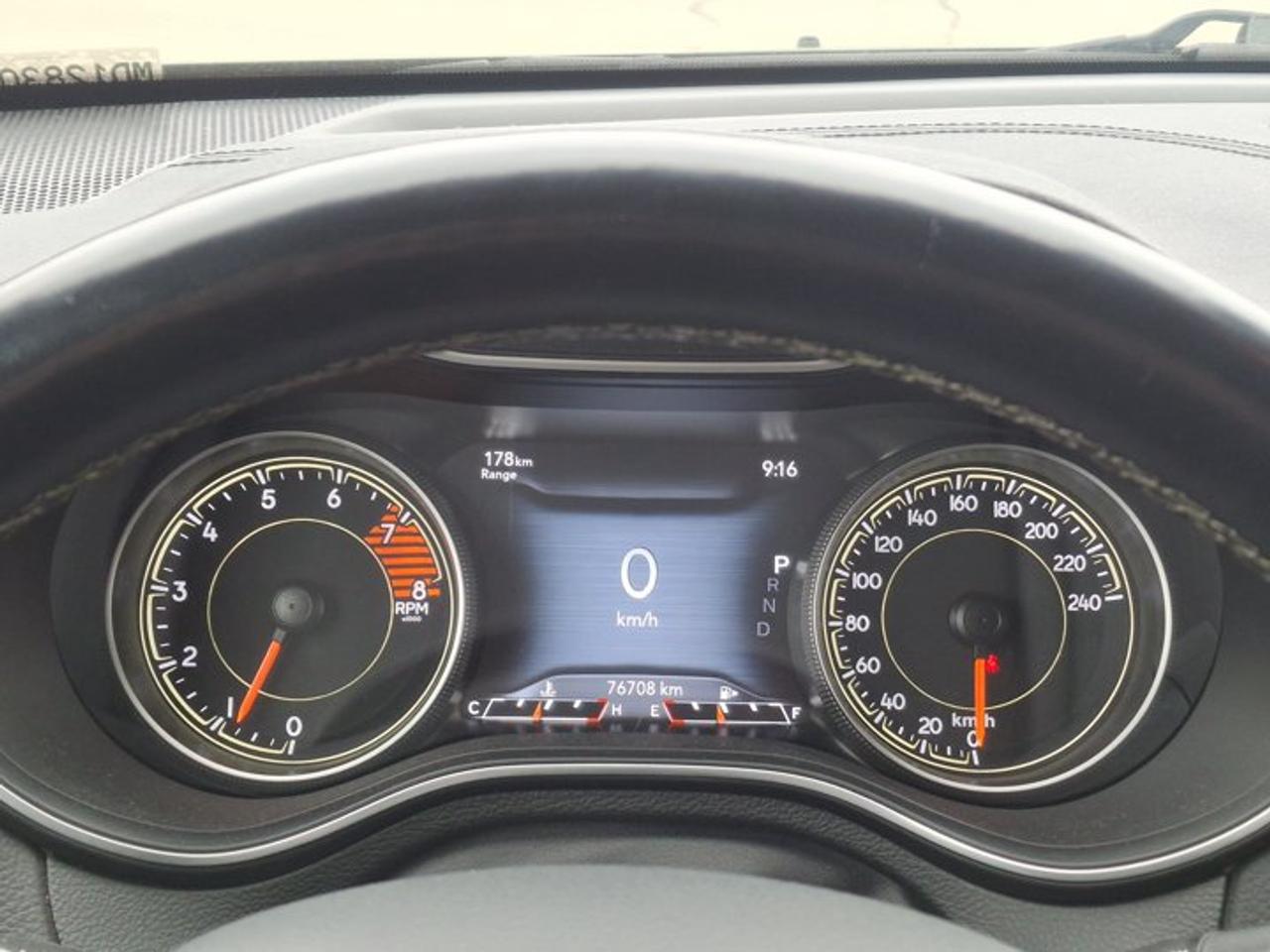 2021 Jeep Cherokee 80th Anniversary 4x4 | Leather | Pano Roof | Heated Seats + Steering | Alpine Audio | and More ! Photo