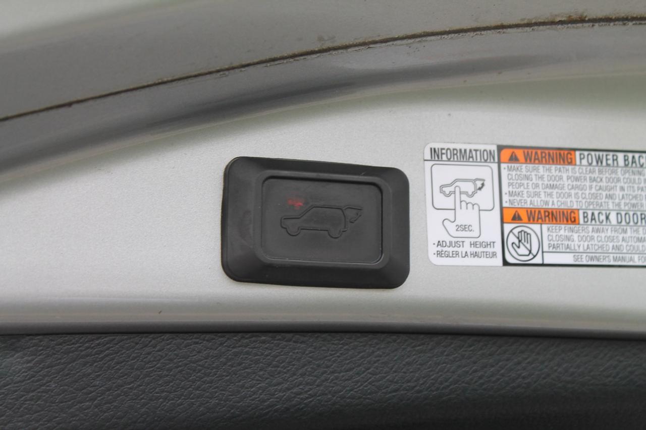 2016 Toyota RAV4 se Photo