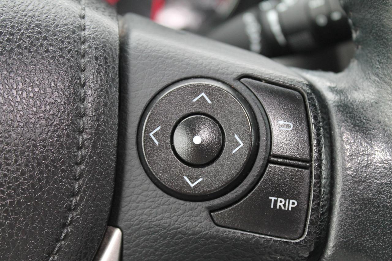 2016 Toyota RAV4 se Photo