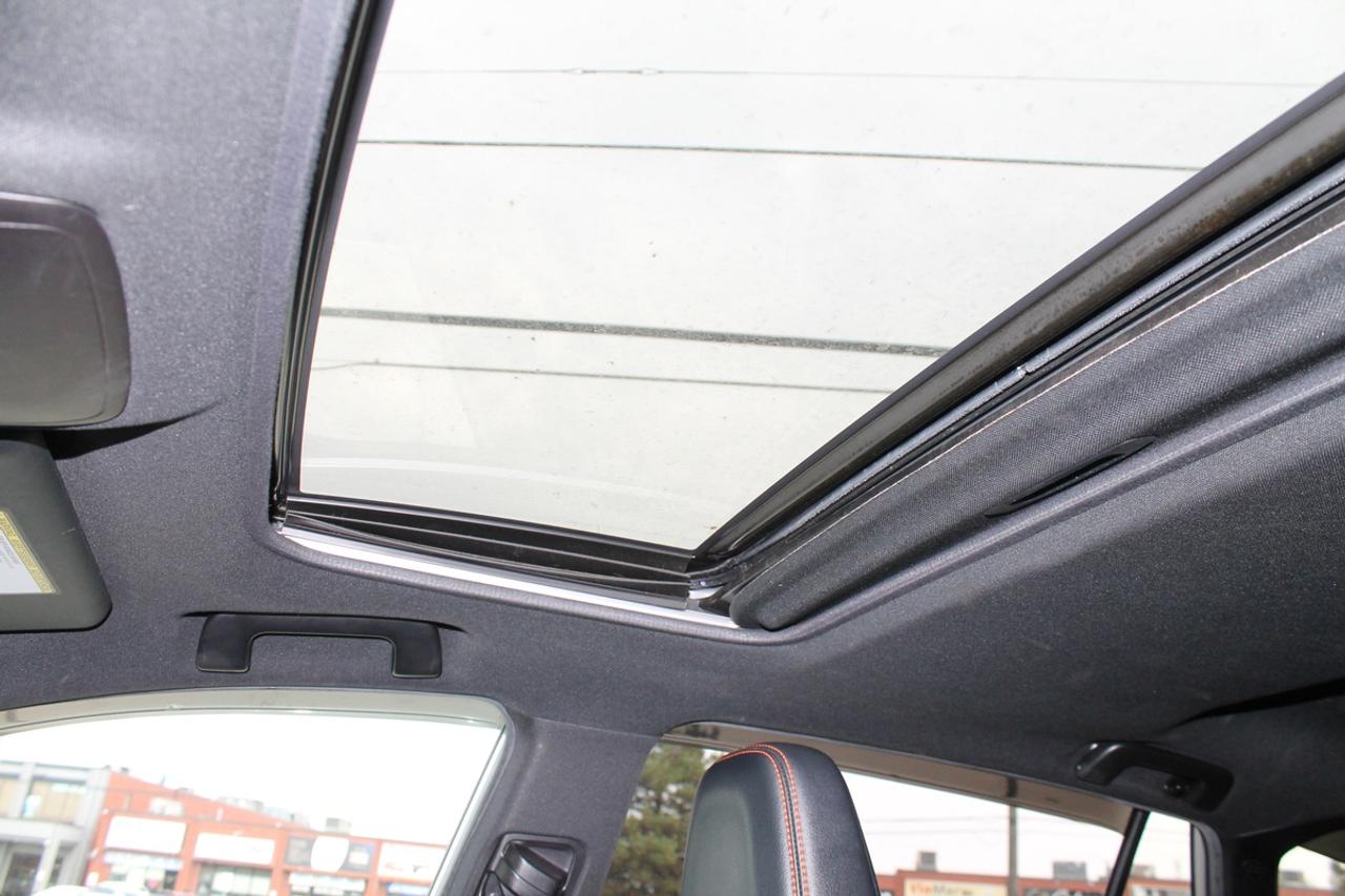 2016 Toyota RAV4 se Photo