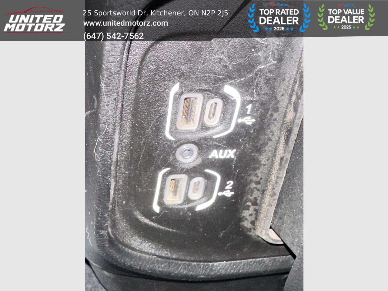 2019 RAM 1500 Tradesman 4WD CREW CAB 6'4"BOX HEMI 5.7L V8~SAFETY Photo