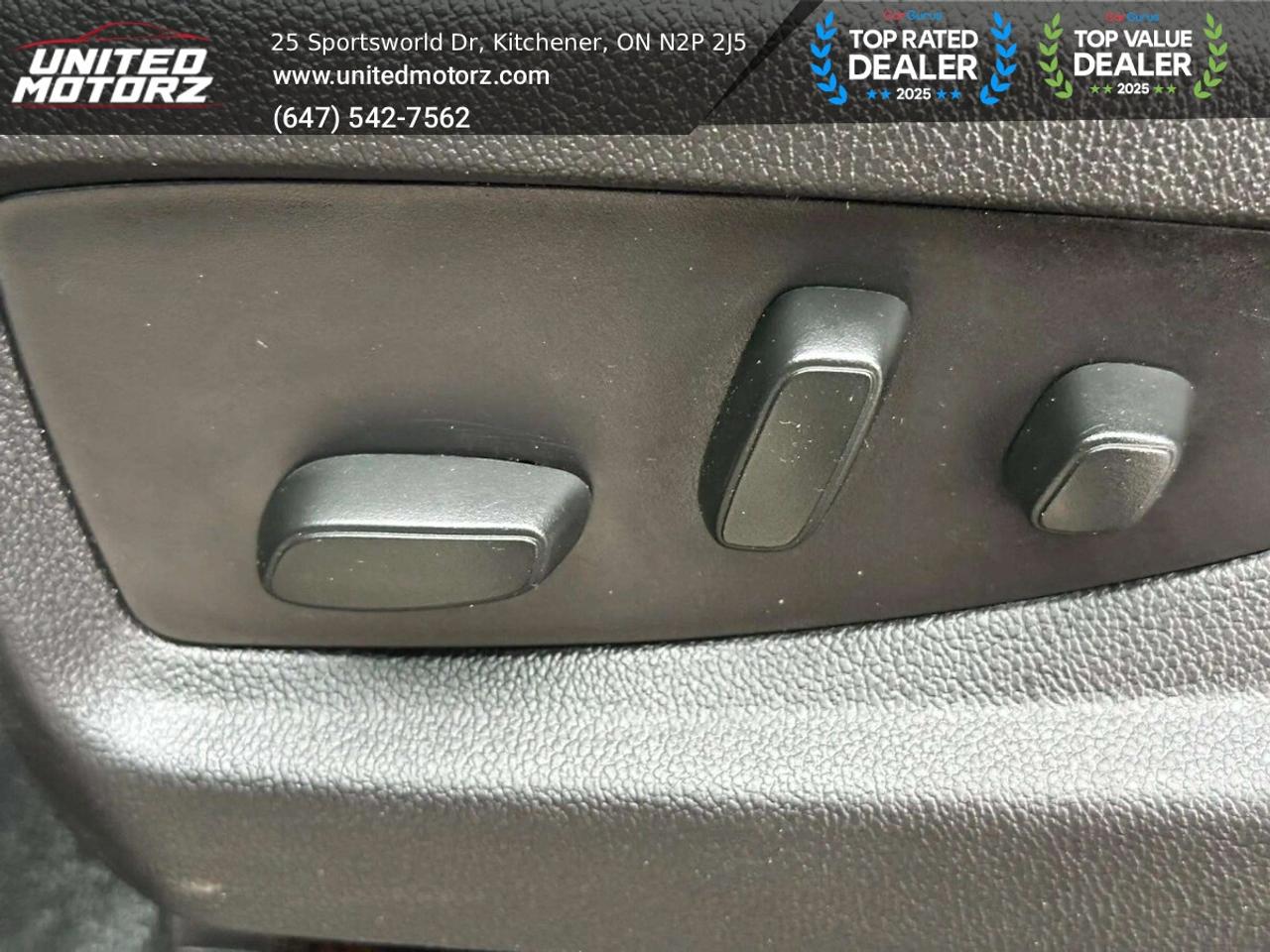 2017 GMC Sierra 1500 SLE ELEVATION CREW CAB 153.0" 4WD 5.3L V8~SAFETY C Photo