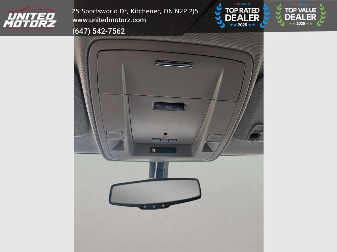 2017 GMC Sierra 1500 SLE ELEVATION CREW CAB 153.0" 4WD 5.3L V8~SAFETY C Photo