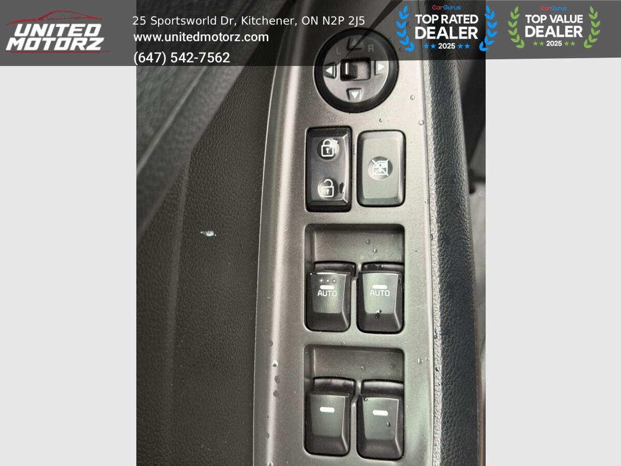 2018 Kia Forte LX FWD 2.0L 4cyl~SAFETY CERTIFIED~ Photo