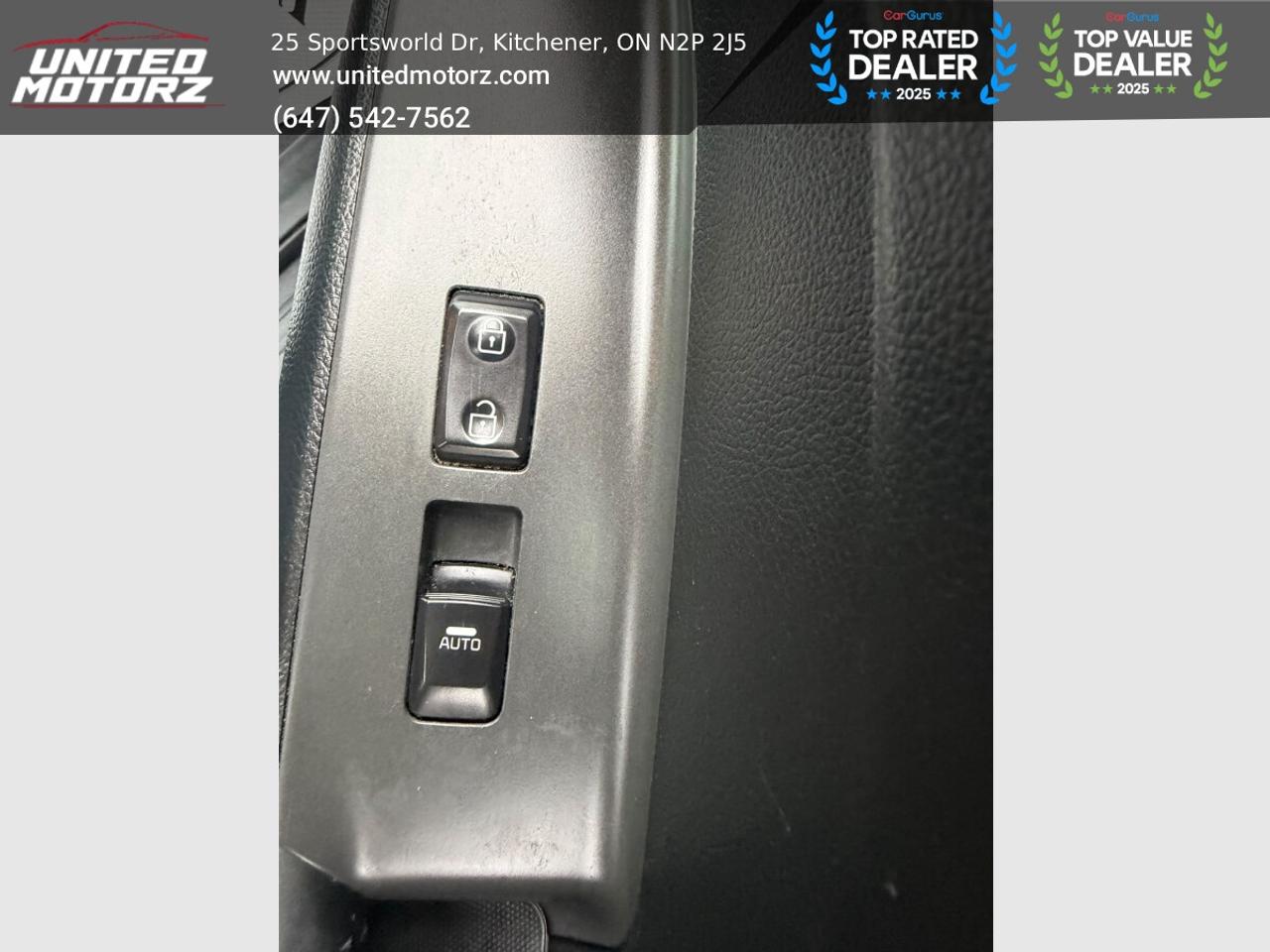 2018 Kia Forte LX FWD 2.0L 4cyl~SAFETY CERTIFIED~ Photo