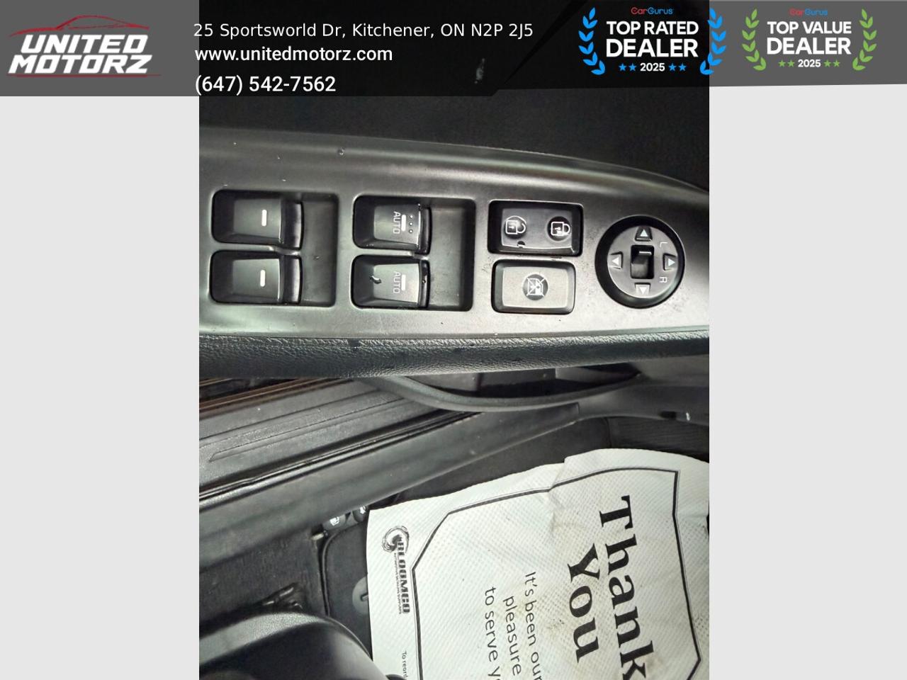 2018 Kia Forte LX FWD 2.0L 4cyl~SAFETY CERTIFIED~ Photo