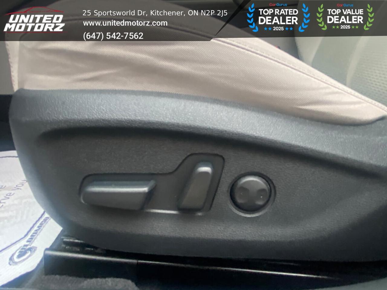 2015 Hyundai Sonata Sport GLS FWD 2.0L 4cyl~SAFETY CERTIF Photo
