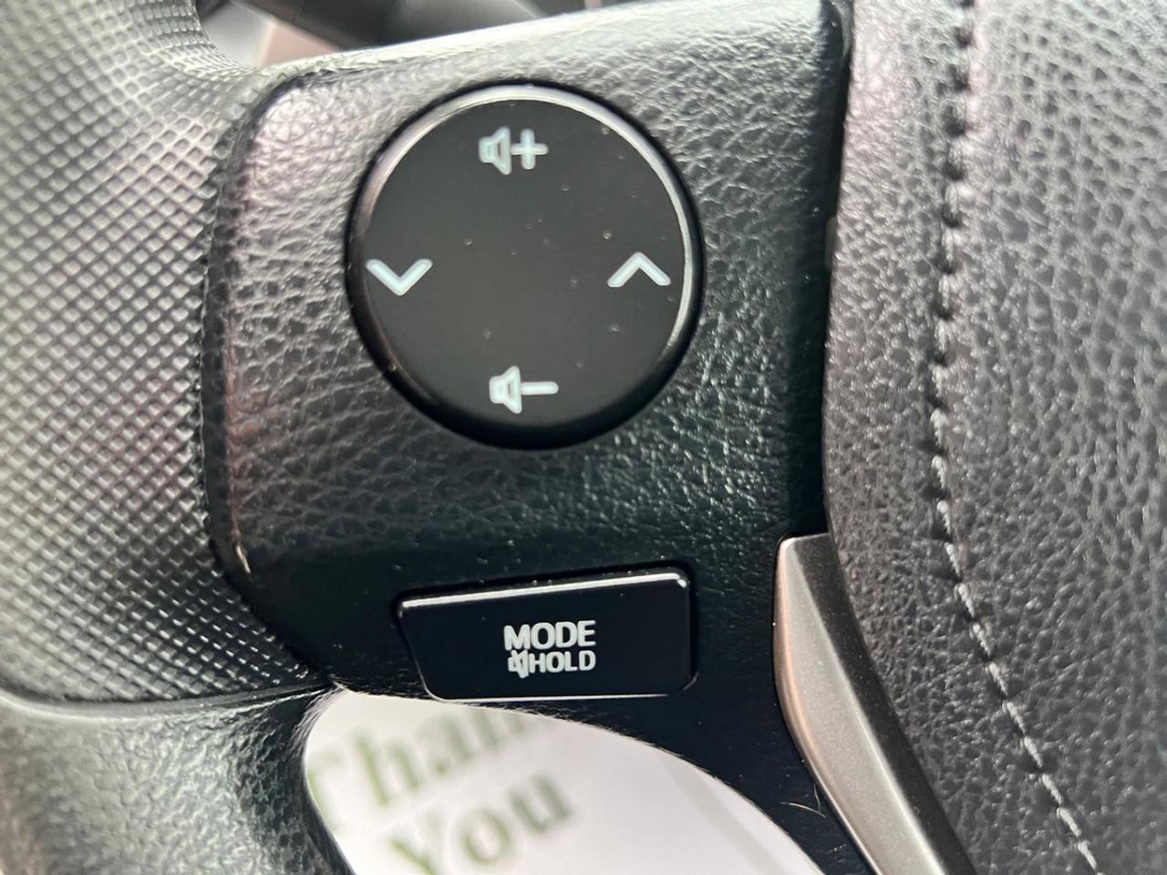 2016 Toyota RAV4 LE**REAR CAM*HEATED SEATS** Photo