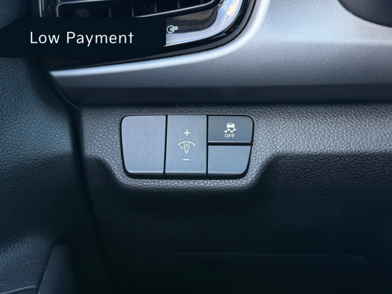 2019 Kia Rio 5-Door Photo