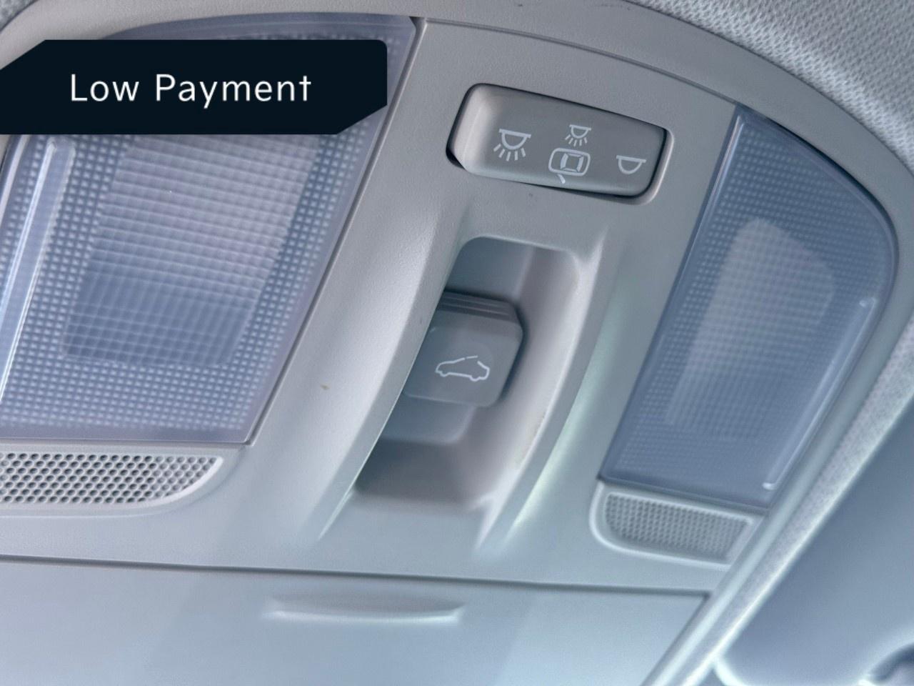 2019 Kia Rio 5-Door Photo