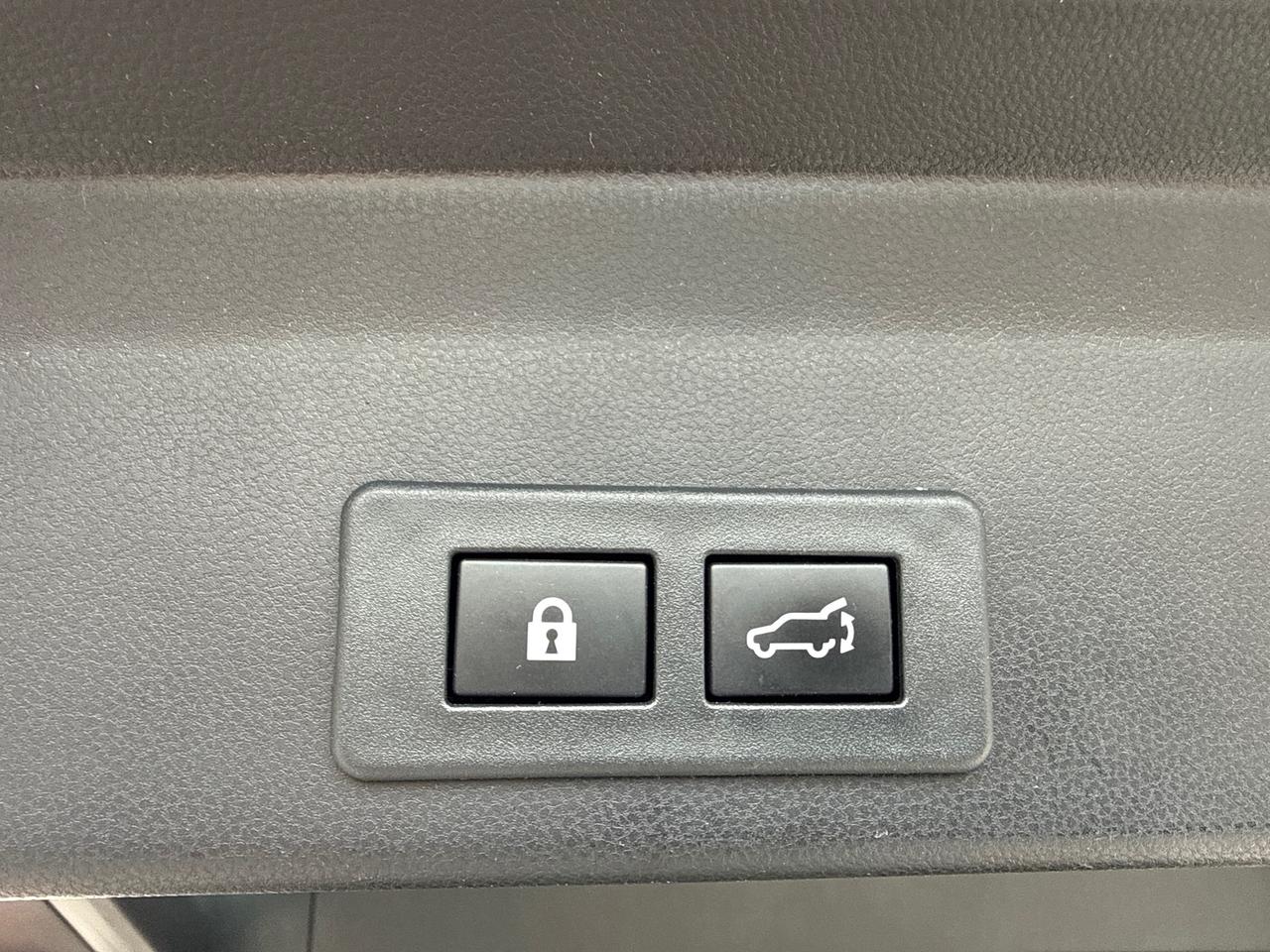 2023 Subaru ASCENT Limited NO ACCIDENTS!! ONE OWNER!!! LIMITED!! Photo