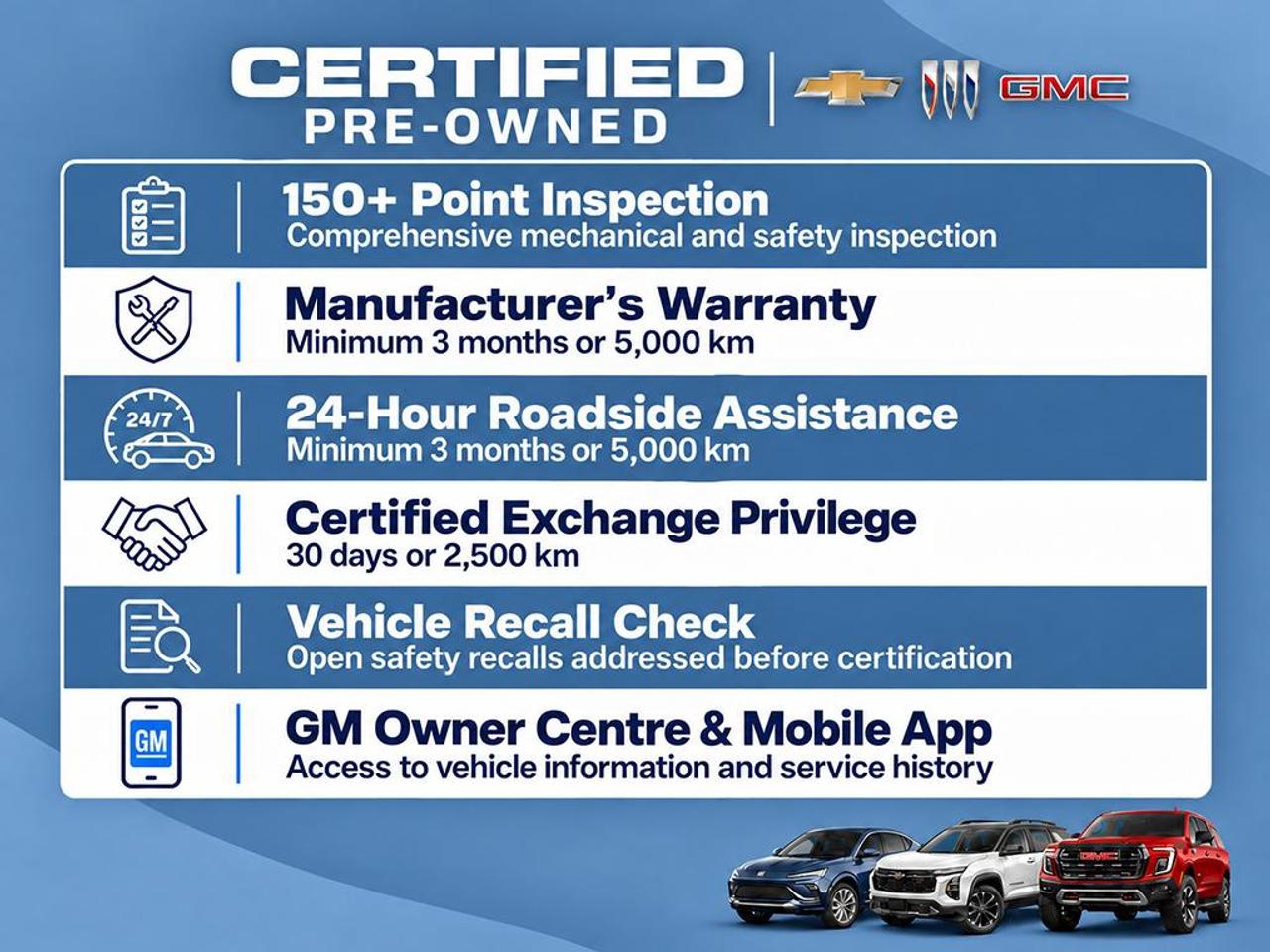 2024 GMC Sierra 2500 HD SLE REMOTE START PKG | 6.6L DIESEL | LANE DEPARTURE WA Photo