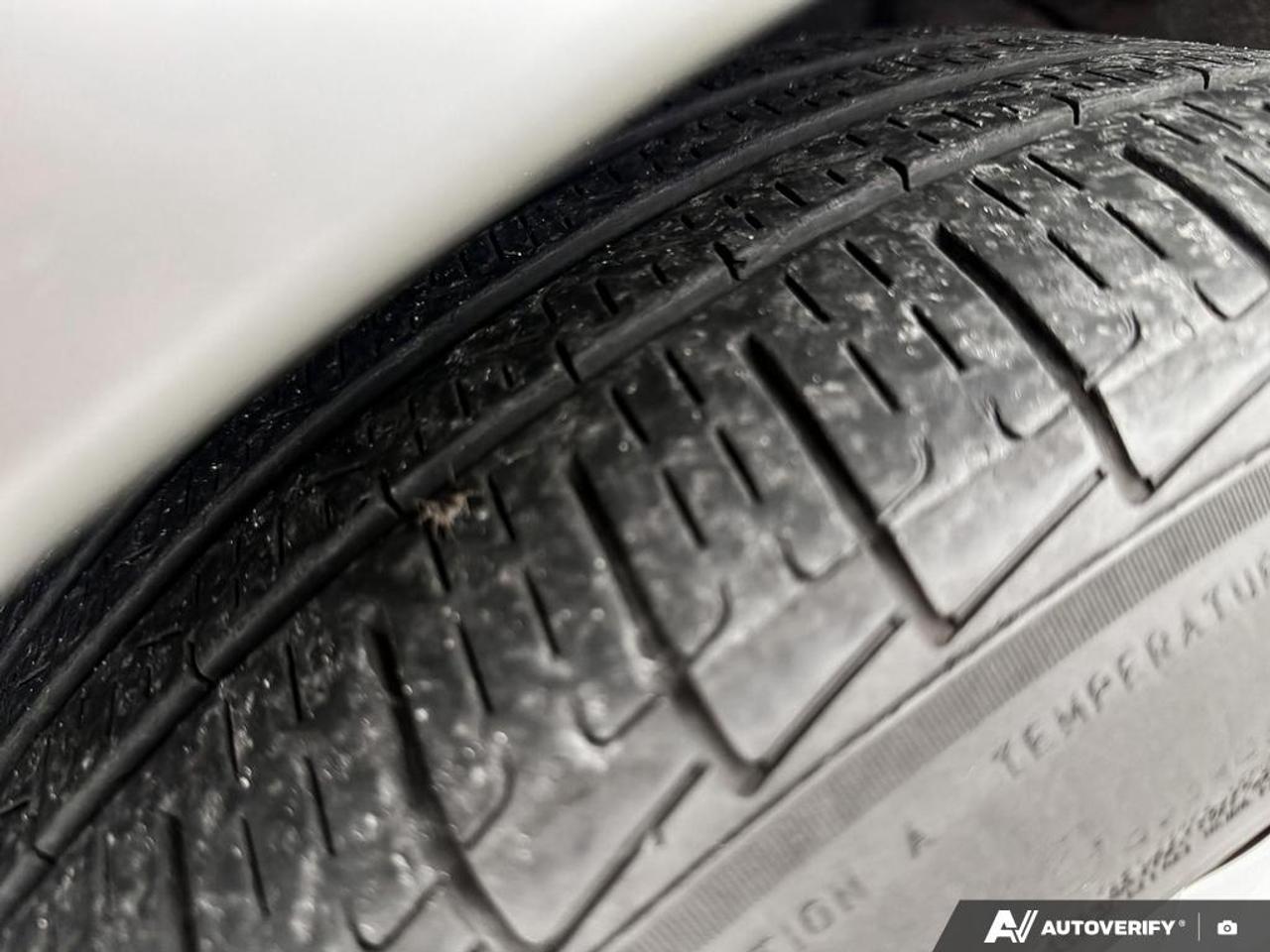 2012 BMW 320 i PREMIUM PK|LOW KM Photo