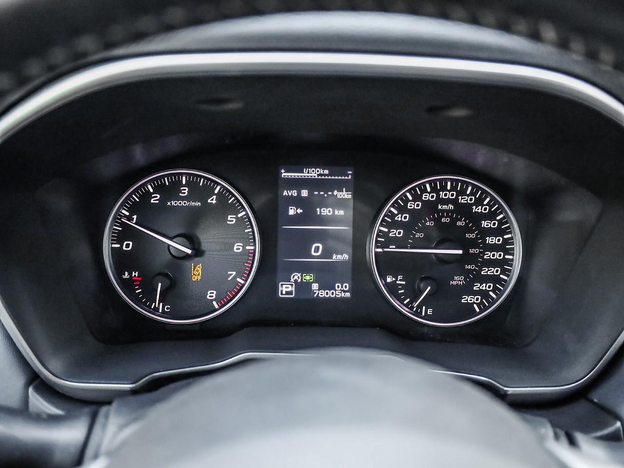 2025 Subaru Outback Limited XT HEATED STEERING WHEEL-SUNROOF-LEATHER-HEATED SEATS-CARPLAY Photo