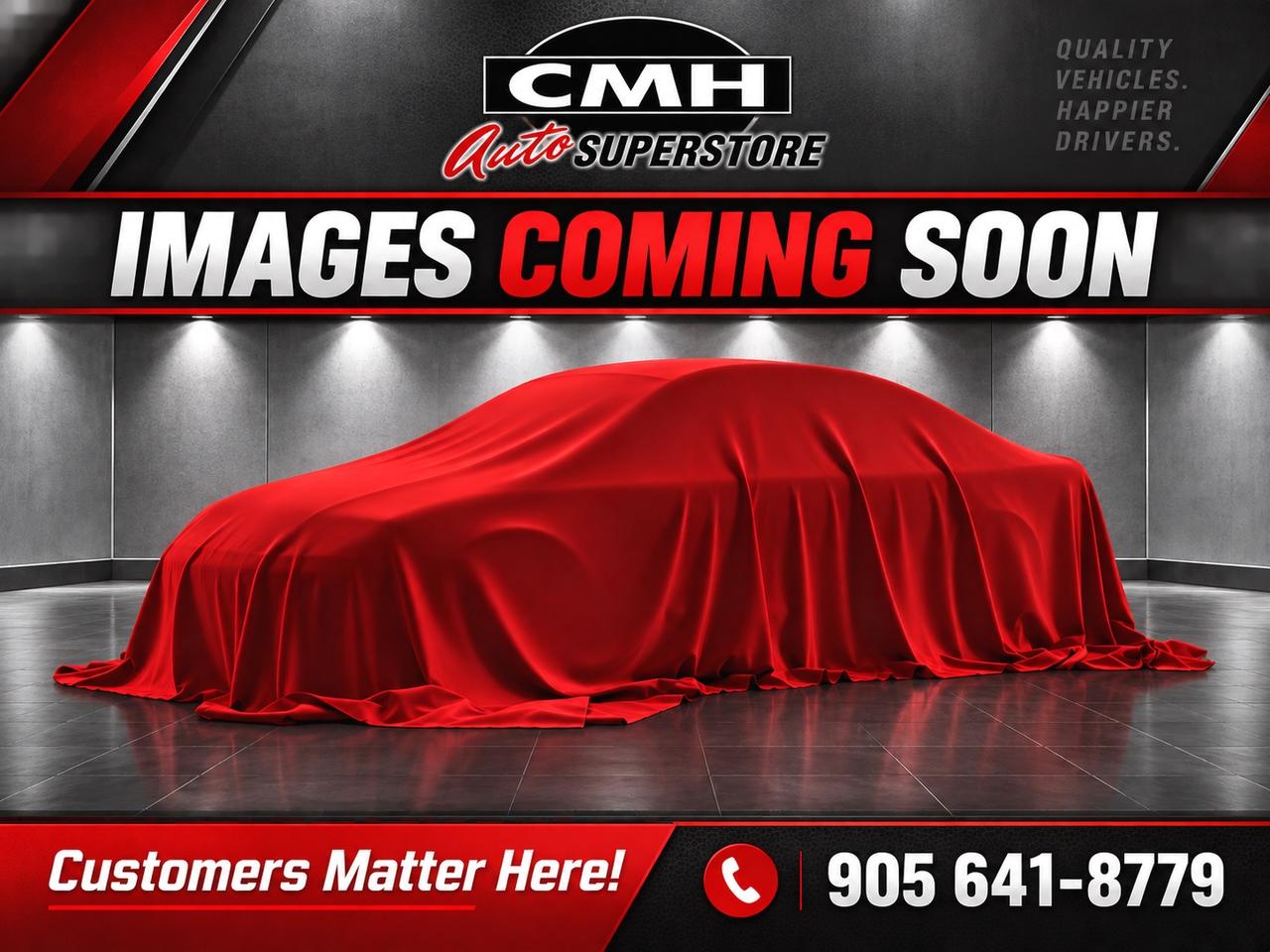2026 Nissan Kicks SV Premium Package - Photo #1