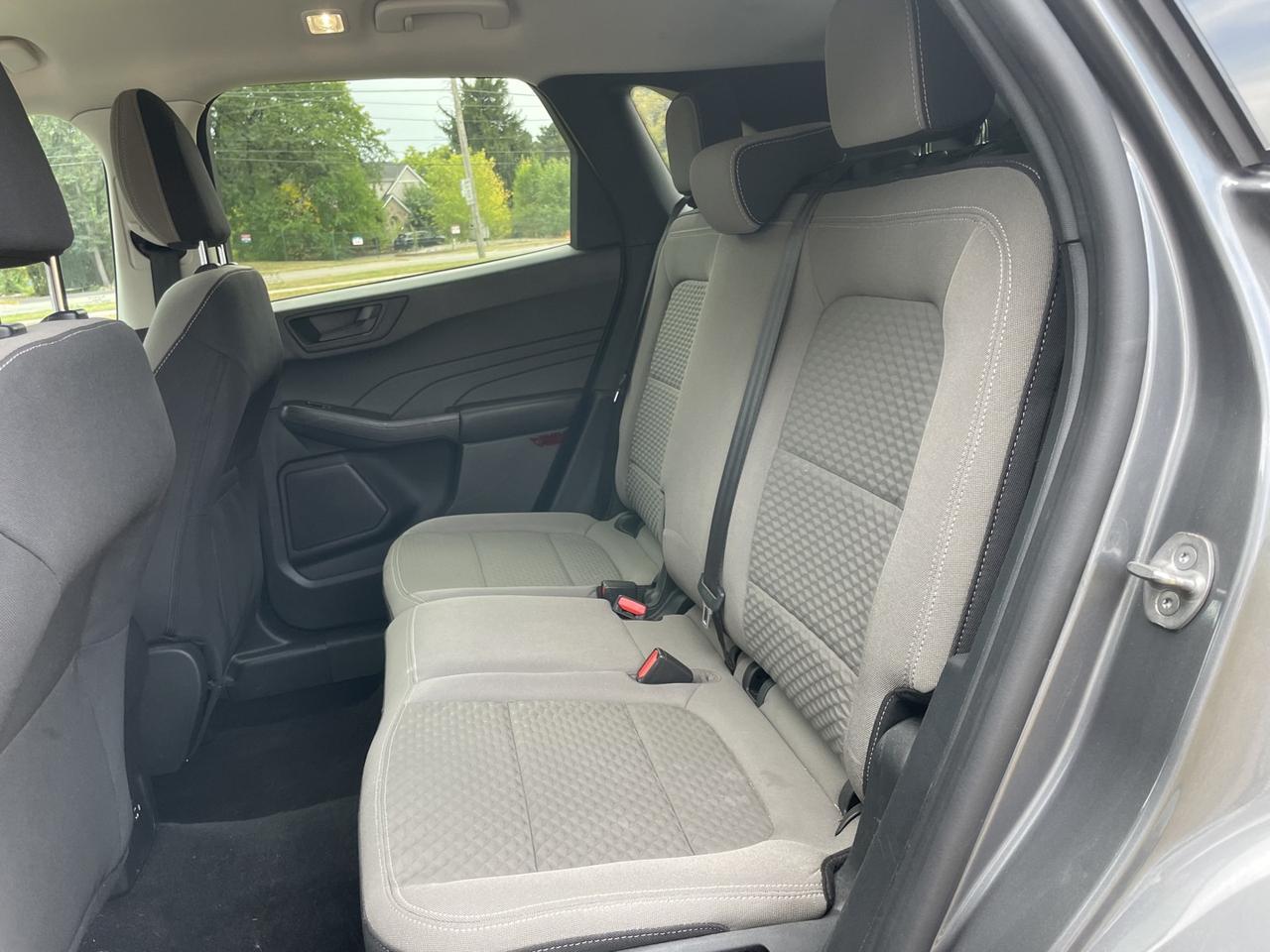 2022 Ford Escape SE AWD *ONE Owner Photo