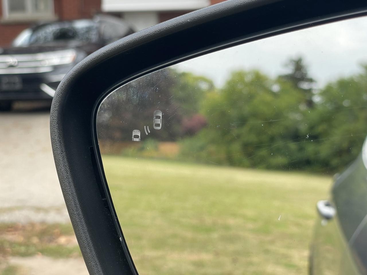 2022 Ford Escape SE AWD *ONE Owner Photo