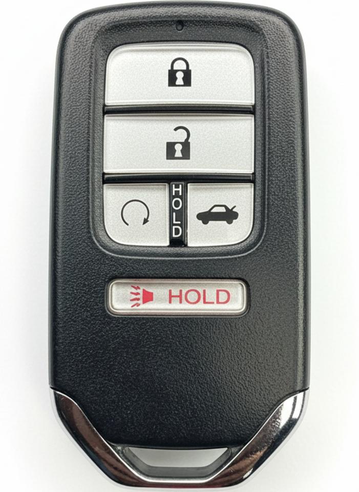 2021 Honda Civic Sport CVT Photo