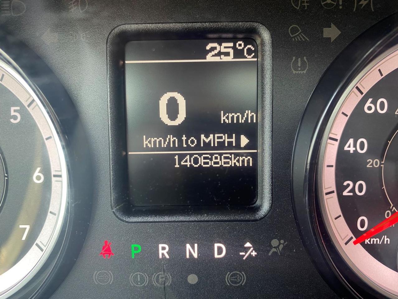 2019 RAM 1500 Classic Express with SUNROOF!! Photo
