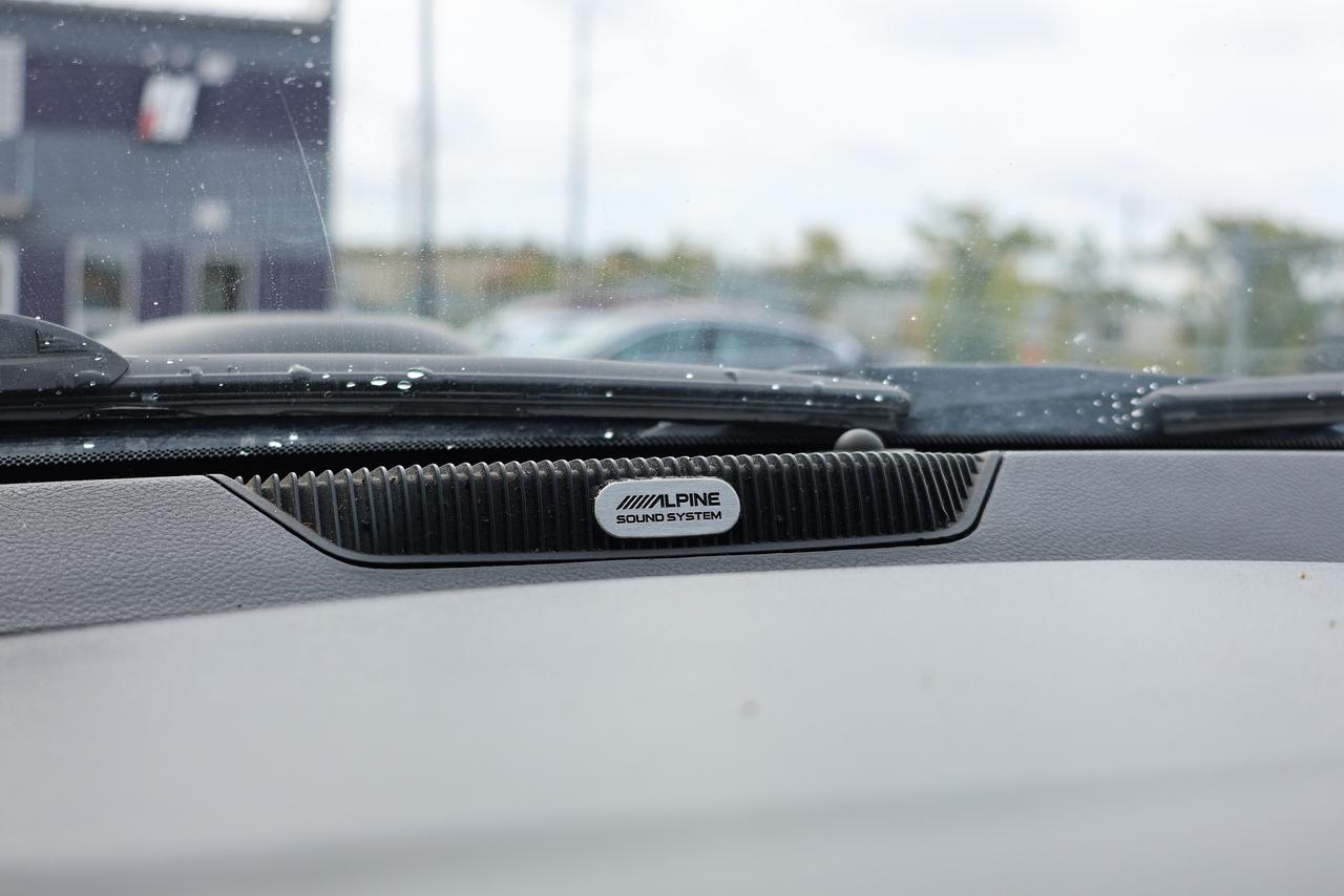 2010 Dodge Ram 1500 SPORT 5.7L HEMI - AS-IS| AS-TRADED Photo