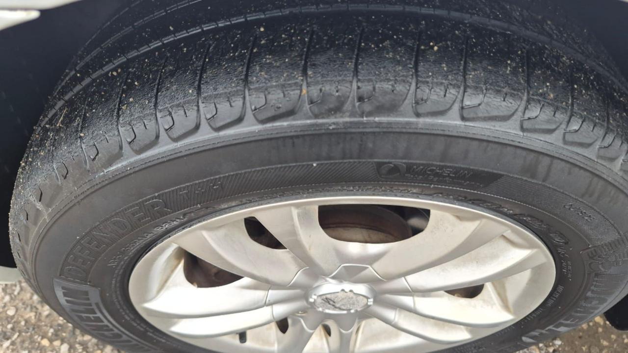 2006 Hyundai Accent GL, RUNS AND DRIVES GREAT, AS IS SPECIAL Photo