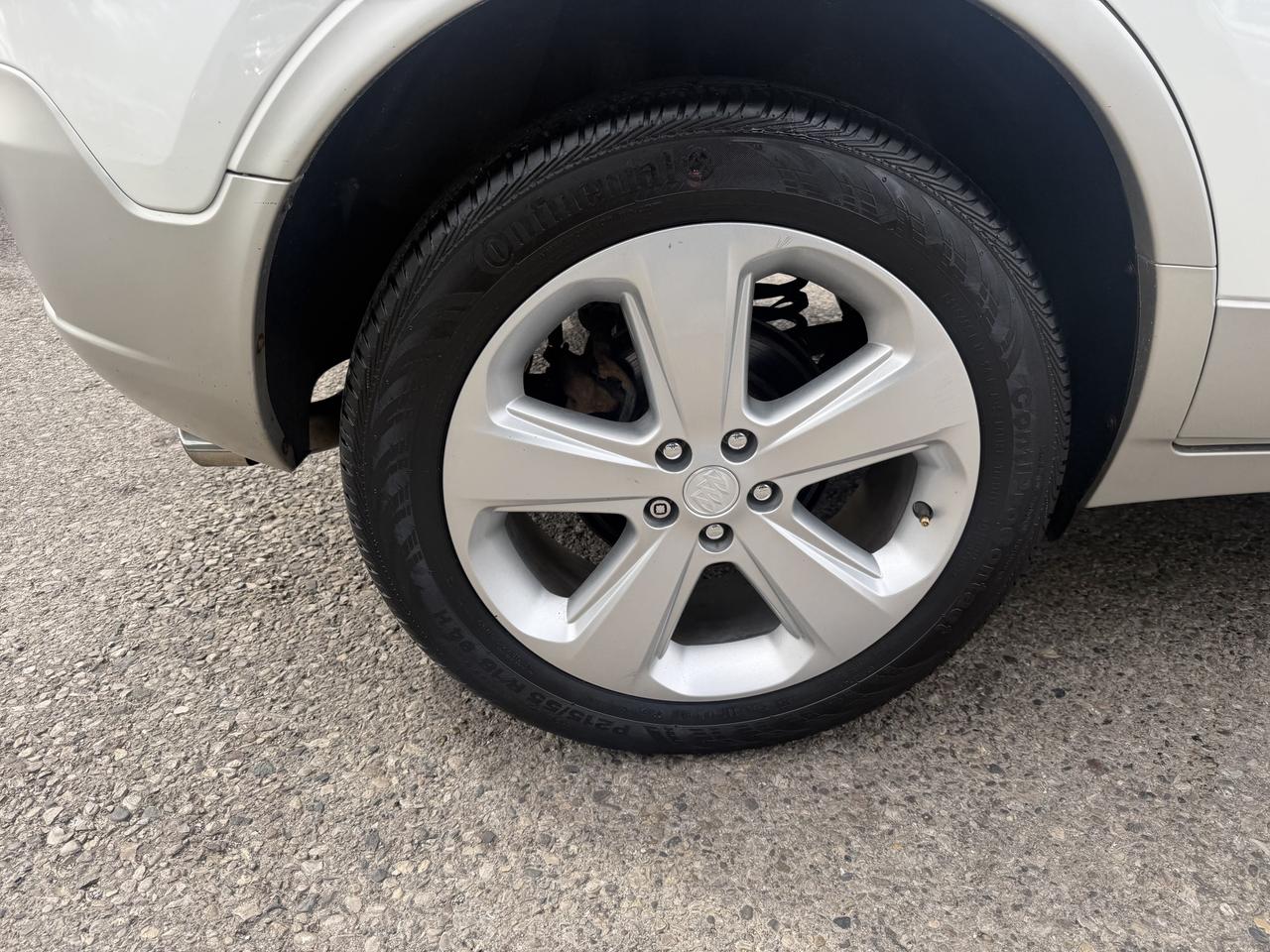 Image 8