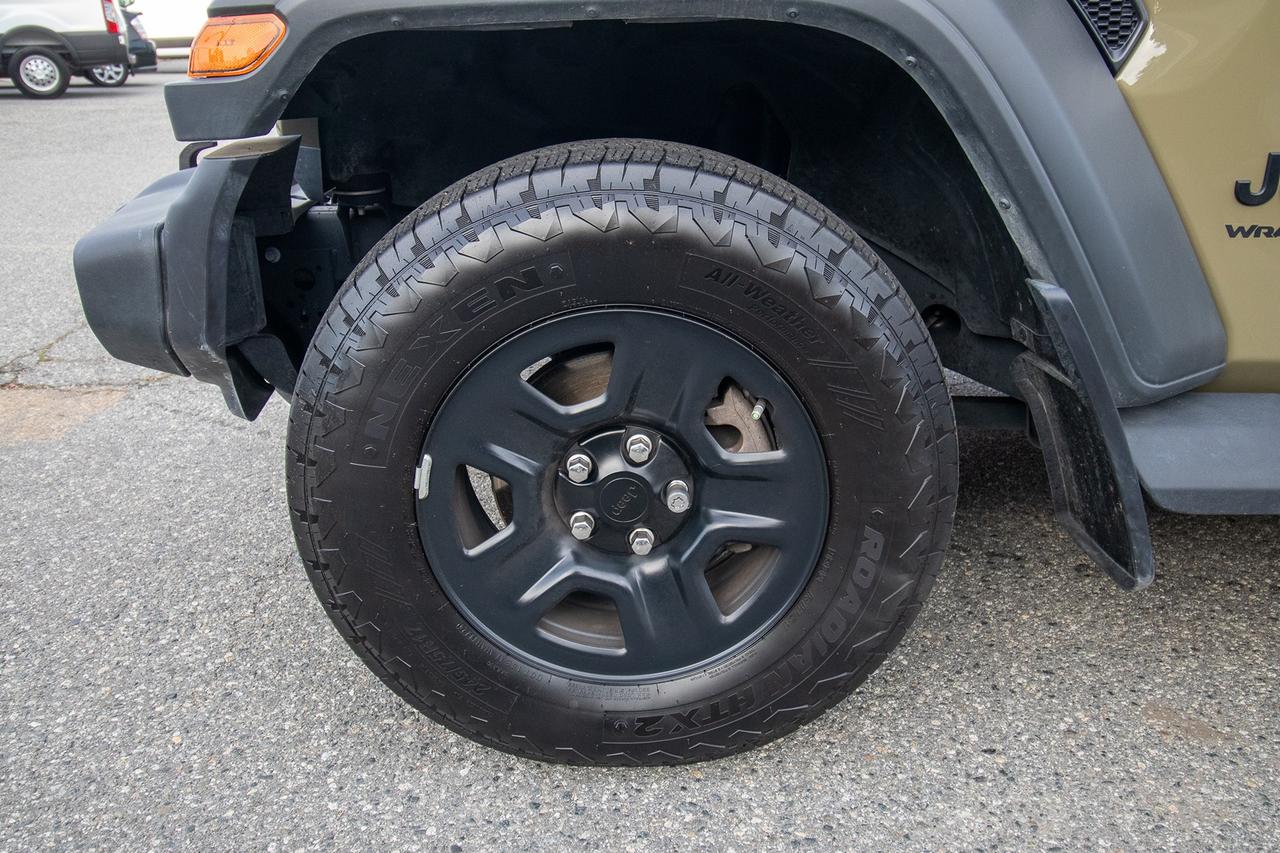 Image 8