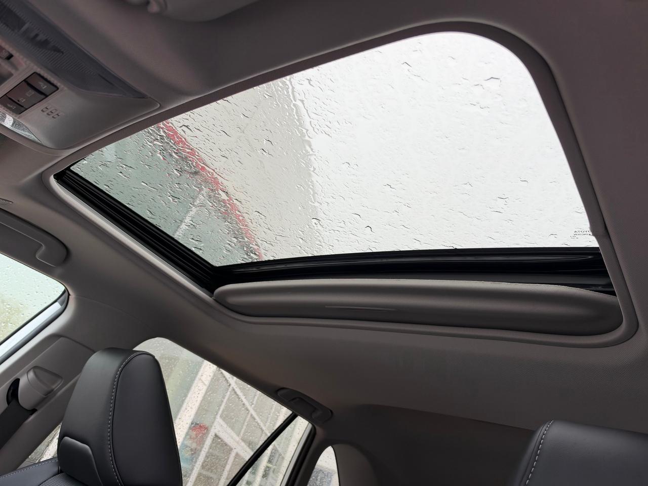 2024 Toyota RAV4 Limited TOP OF THE LINE-LIMITED! Photo