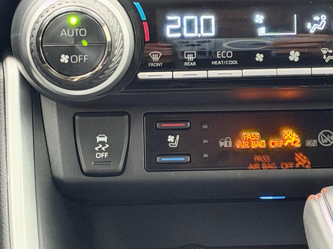 2024 Toyota RAV4 Limited TOP OF THE LINE-LIMITED! Photo