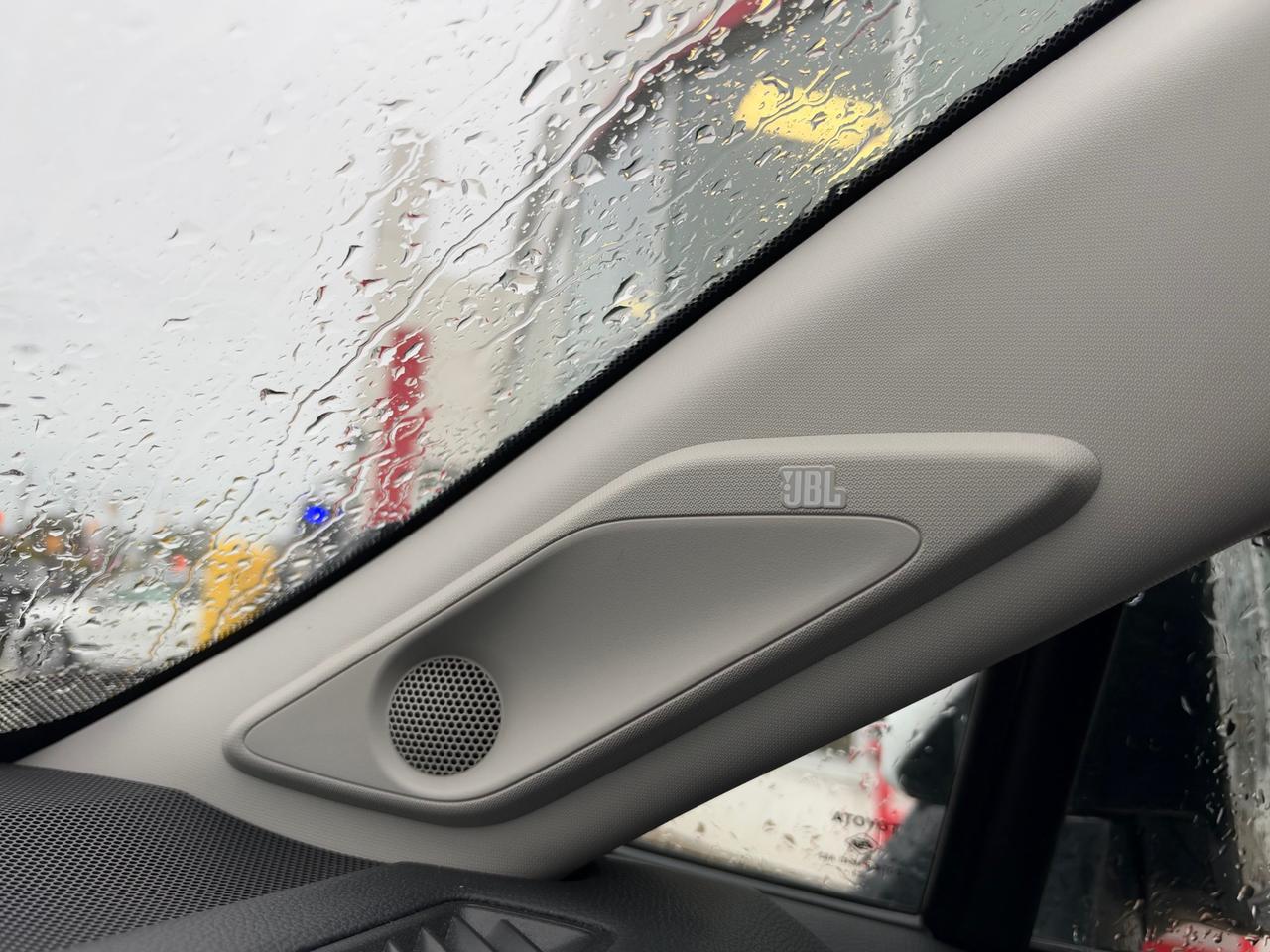 2024 Toyota RAV4 Limited TOP OF THE LINE-LIMITED! Photo