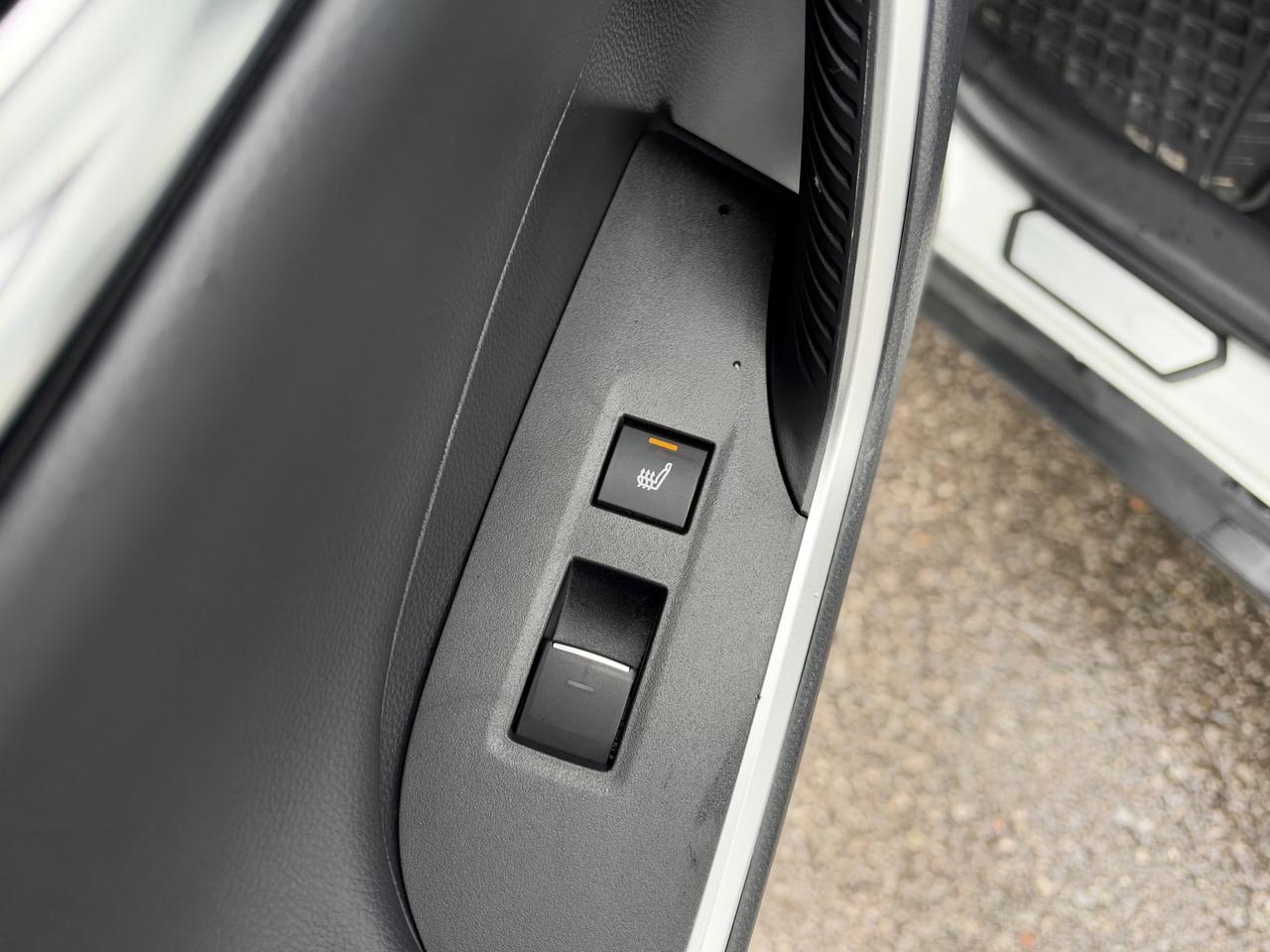 2024 Toyota RAV4 Limited TOP OF THE LINE-LIMITED! Photo