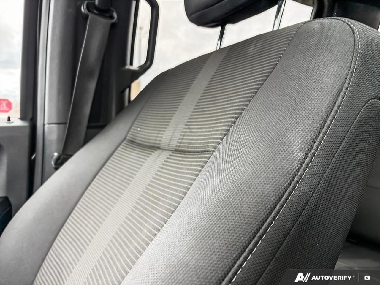 2016 Ford F-150 XLT 302A|SPORT|PANO|62 SVC RECORDS|1 OWNER|NO ACCIDENT Photo