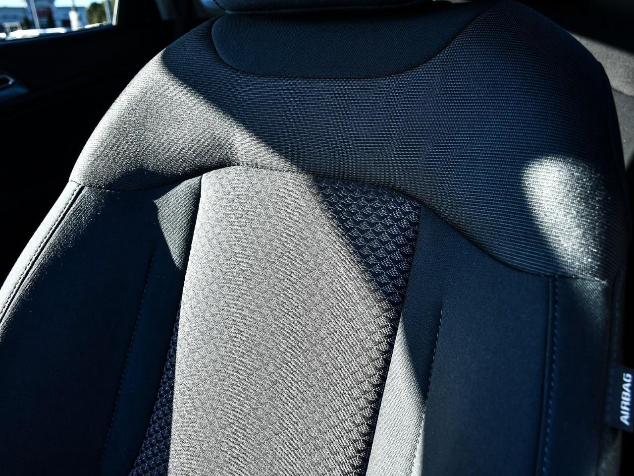 2026 Kia Sportage LX Photo