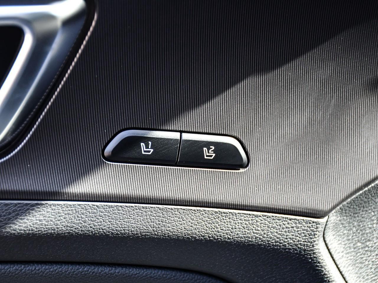 2026 Kia Sportage EX Premium w/Black Interior Photo