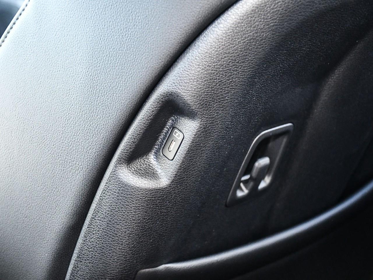 2026 Kia Sportage EX Premium w/Black Interior Photo