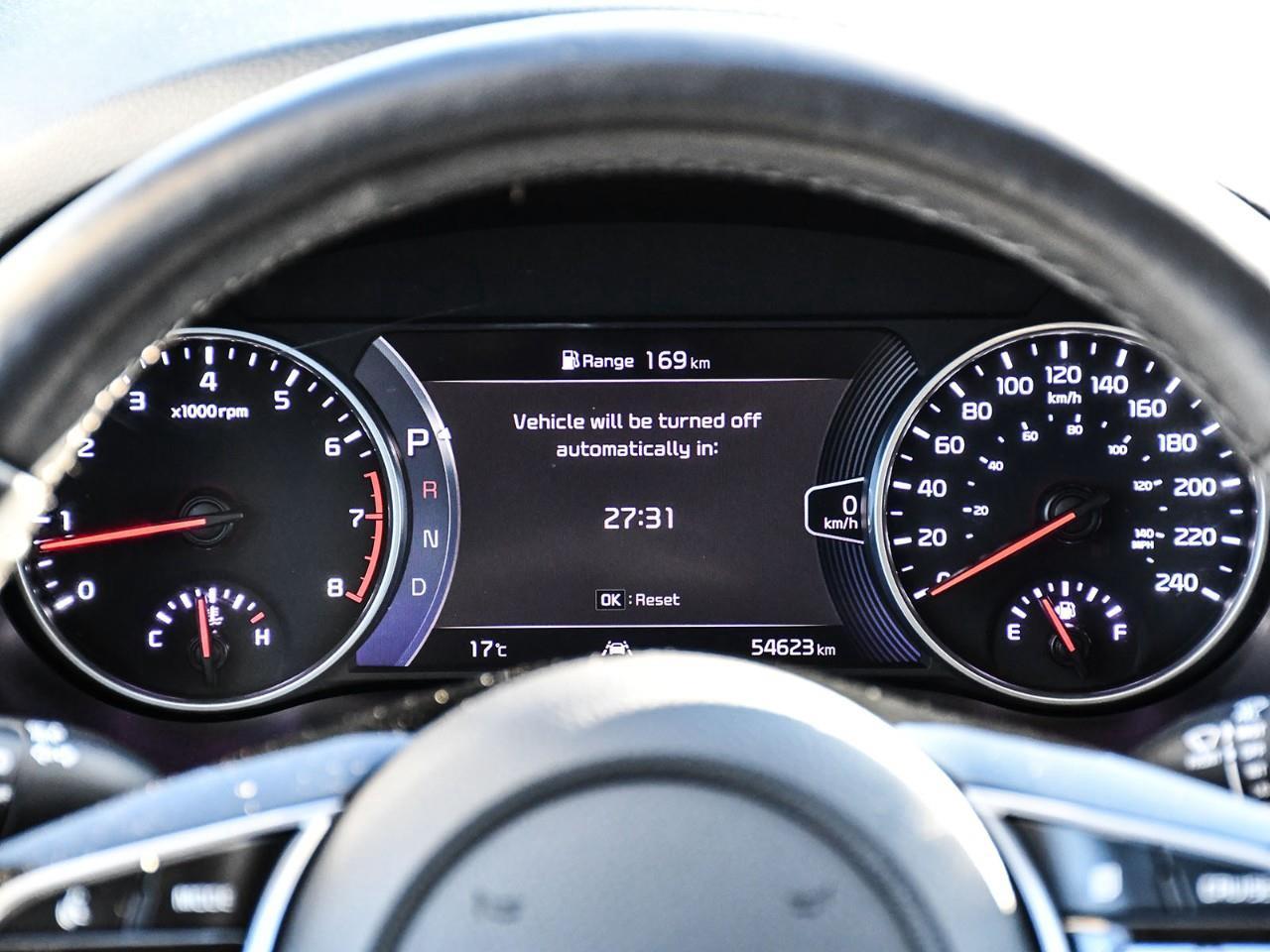 2021 Kia Seltos EX Premium 2021 Kia Seltos EX AWD | All-Wheel Drive | Heated Seats | Power Sunroof | Heated Steering Wheel. Photo