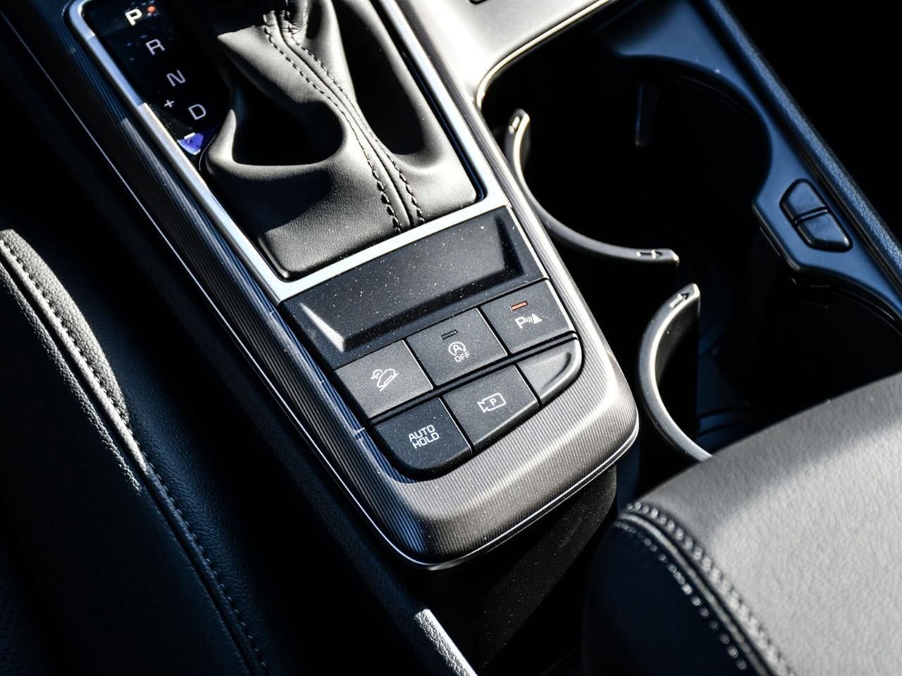 2026 Kia Sportage EX Photo